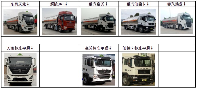 �͹�܇(ch��)��픺͵���{��҅^(q��)�e�DƬ