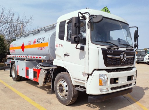 ��(gu��)���|�L(f��ng)���\12.65���͹�܇_CSC5180GJYD6A�ͼ���܇