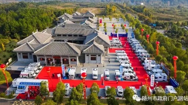 �S�݌���֮��