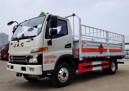 �����{��2�ƿ�\ݔ܇