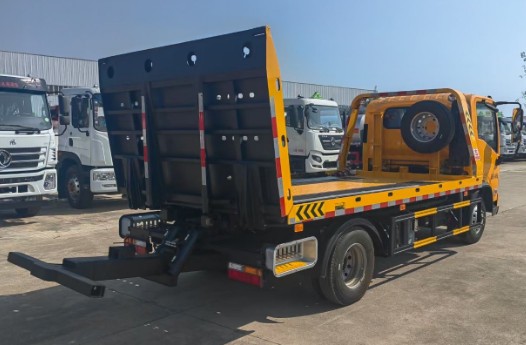 �������Z1�{(l��n)������܇(ch��)