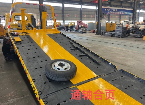 �������Z1�{(l��n)������܇(ch��)����(x��)��(ji��)��(y��u)��(sh��)��B