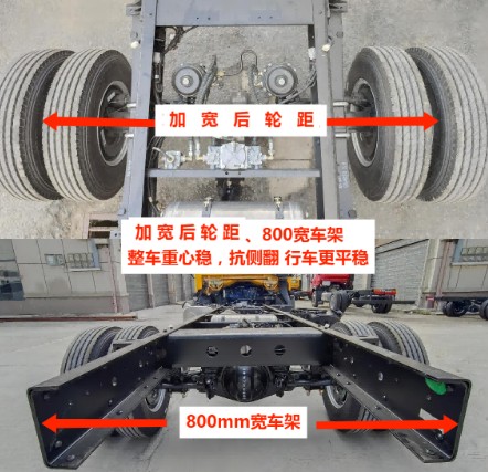 �������Z1�{(l��n)������܇(ch��)����(x��)��(ji��)��(y��u)��(sh��)��B