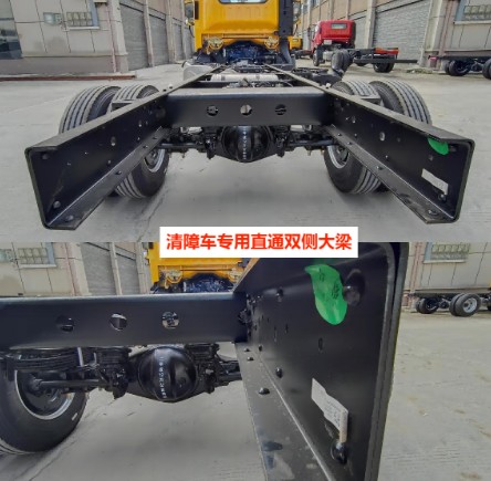 �������Z1�{(l��n)������܇(ch��)����(x��)��(ji��)��(y��u)��(sh��)��B