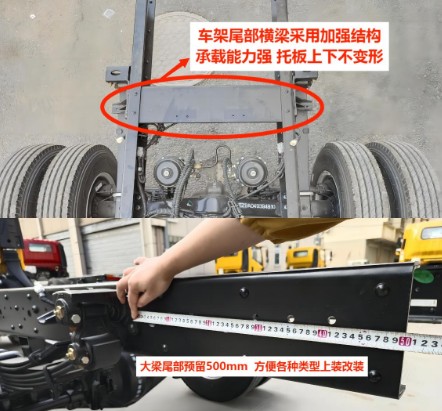 �������Z1�{(l��n)������܇(ch��)����(x��)��(ji��)��(y��u)��(sh��)��B