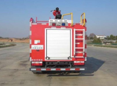 �|�L(f��ng)3��ˮ������܇