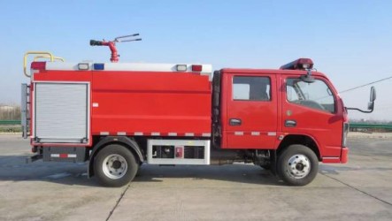 �|�L(f��ng)3��ˮ������܇