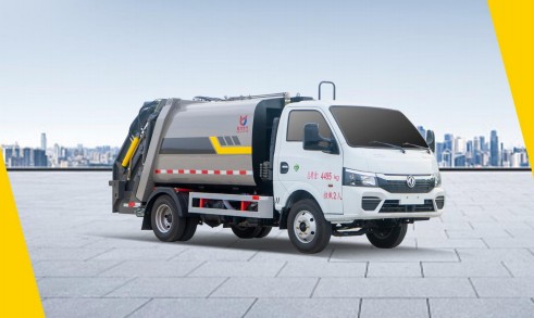 5.3���|�L;�݉��s����܇_�P���L��KLF5040ZYSE6�͉��sʽ����܇