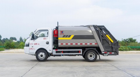 5.3���|�L(f��ng);�݉��s����܇_�P���L(f��ng)��KLF5040ZYSE6�͉��sʽ����܇