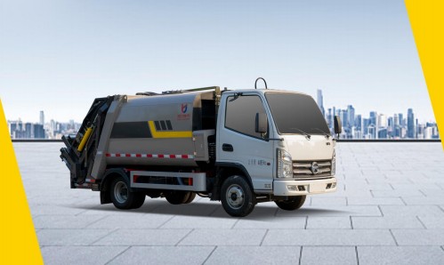 5.3���P�RK3���s����܇_�P���L��KLF5041ZYSK6�͉��sʽ����܇