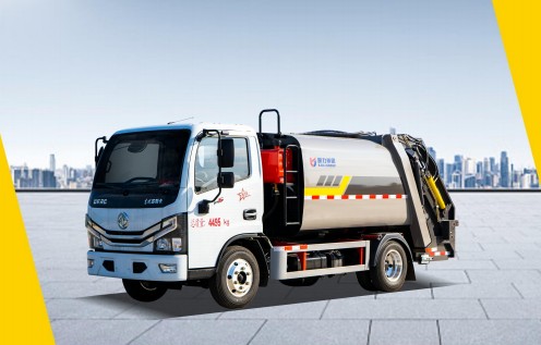 5.8���|�L���������s����܇_�P���L��KLF5042ZYSE6�͉��sʽ����܇