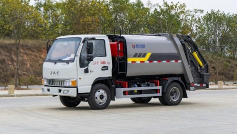 5.8�������E⏉��s����܇_�P���L��KLF5042ZYSH6�͉��sʽ����܇