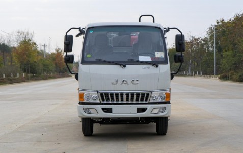 5.8�������E⏉��s����܇_�P���L��KLF5042ZYSH6�͉��sʽ����܇