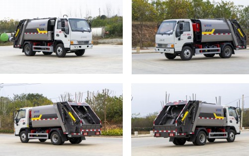 5.8�������E⏉��s����܇_�P���L��KLF5042ZYSH6�͉��sʽ����܇