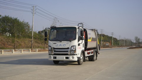 5.8���������K3���s����܇_�P���L(f��ng)��KLF5041ZYSH6�͉��sʽ����܇