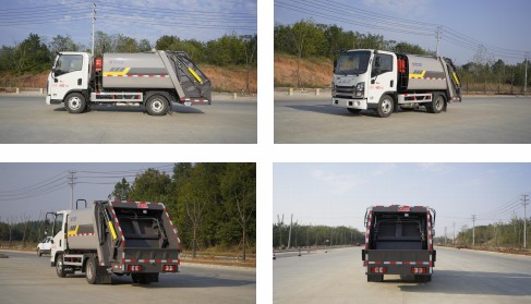 5.8���������K3���s����܇_�P���L(f��ng)��KLF5041ZYSH6�͉��sʽ����܇