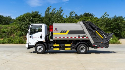 7���|�L(f��ng)�A��T1���s����܇(ch��)_�P���L(f��ng)��KLF5080ZYSE6�͉��sʽ����܇(ch��)