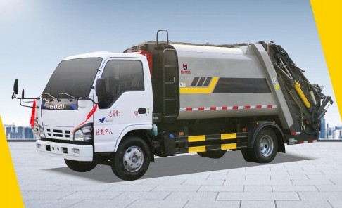 7���c���ʮ⏉��s����܇_�P���L��KLF5070ZYSQ6�͉��sʽ����܇