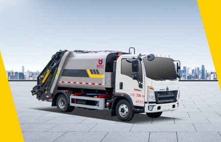 7���������։��s����܇_�P���L��KLF5070ZYSZ6�͉��sʽ����܇