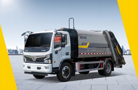 9���|�L(f��ng)����F7���s����܇_�P���L(f��ng)��KLF5100ZYSE6�͉��sʽ����܇