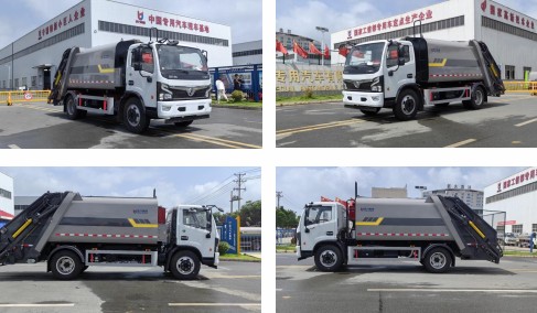 9���|�L(f��ng)����F7���s����܇(ch��)_�P���L(f��ng)��KLF5100ZYSE6�͉��sʽ����܇(ch��)