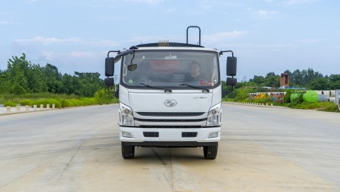 10.5�������S�M�p�����s����܇_�P���L��KLF5120ZYSS6�͉��sʽ����܇