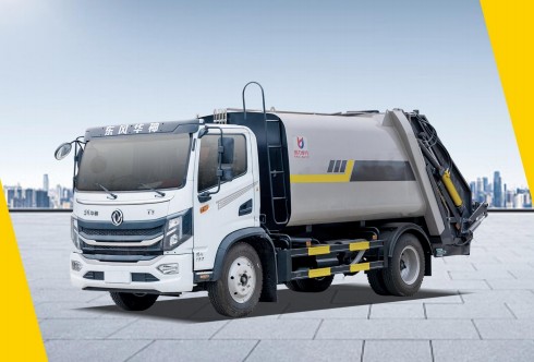 12���|�L(f��ng)�A��T3���s����܇_�P���L(f��ng)��KLF5140ZYSE6�͉��sʽ����܇