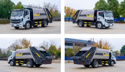 12���|�L(f��ng)�A��T3���s����܇_�P���L(f��ng)��KLF5140ZYSE6�͉��sʽ����܇