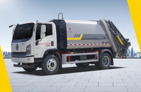 12�����܎����9���s����܇_�P���L(f��ng)��KLF5140ZYSS6�͉��sʽ����܇