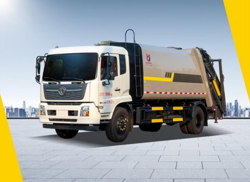 13���|�L(f��ng)���\���s����܇_�P���L(f��ng)��KLF5160ZYSD6�͉��sʽ����܇