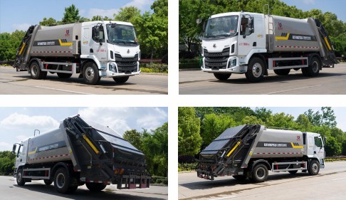 15���|�L(f��ng)����M3���s����܇_�P���L(f��ng)��KLF5180ZYSL6�͉��sʽ����܇