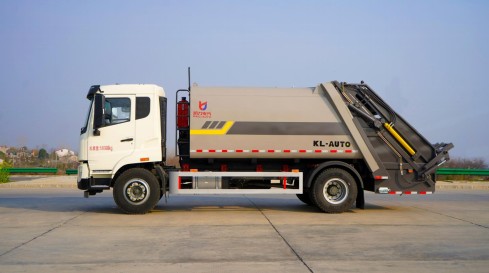 15������V5-X���s����܇_�P���L(f��ng)��KLF5182ZYSZ6�͉��sʽ����܇