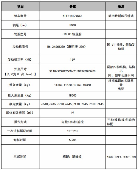 19���|�L������D9���s����܇���g(sh��)����(sh��)