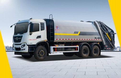 23���|�L(f��ng)���\���p�򉺿s����܇_�P���L(f��ng)��KLF5250ZYSDF6�͉��sʽ����܇