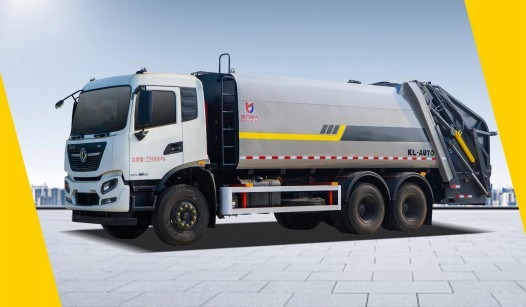 ���s����܇�r������Xһ�v?