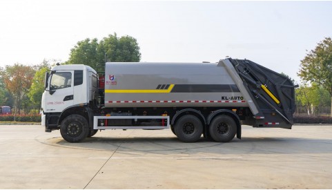 ���s����܇�r������Xһ�v?