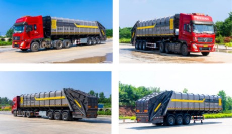 47�����sʽ�������܇_�P���L��47����쉺�s����܇