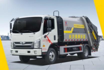 7������H2���s����܇_�P���L(f��ng)��KLF5070ZYSB6�͉��sʽ����܇