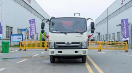 7������H2���s����܇_�P���L(f��ng)��KLF5070ZYSB6�͉��sʽ����܇