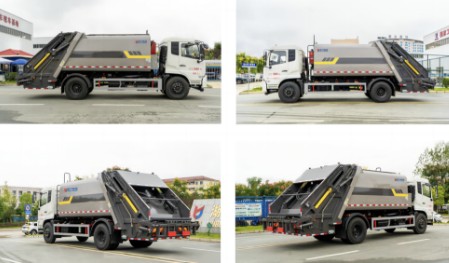 16���|�L���\���s����܇_�P���L��KLF5181ZYSD6�͉��sʽ����܇