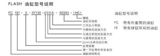 �����͸���̖���w���x