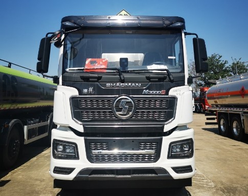 ��(gu��)���������ǰ�ĺ���X�Ͻ��\(y��n)��܇