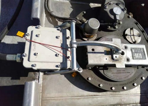 �͹�܇(ch��)����U��