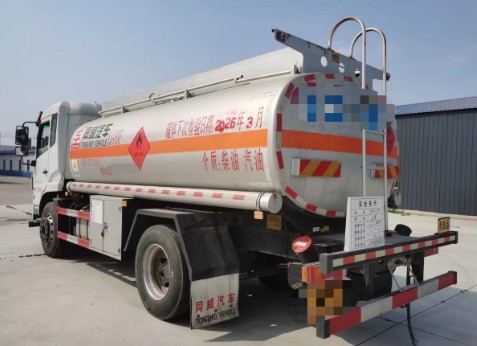 ����10���͹�܇������ƽ�ɽ��