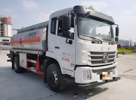 ����10���͹�܇������ƽ�ɽ��