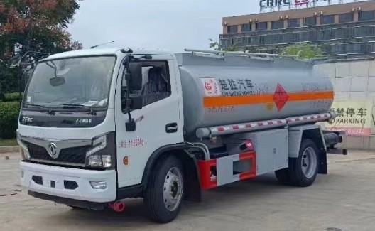 ����8���͹�܇������������գ�