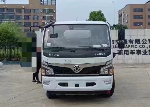 ����8���͹�܇������������գ�