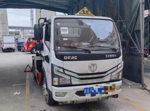 ����2���{�Ƽ���܇���������ݑ���