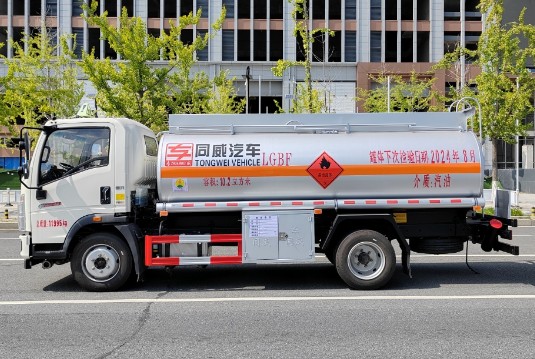 ��������10������܇_��������8������܇_������HTW5127GJYZ6Q�ͼ���܇