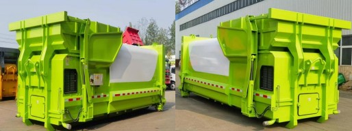 12���Ƅ�(d��ng)ʽ���s������a(ch��n)Ʒչʾ�D